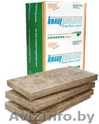  Утеплитель , теплоизоляция - Изображение #1, Объявление #276696