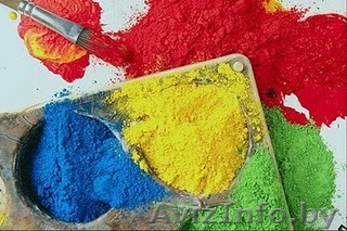 Курсы Рисунка и Живописи для взрослых! - Изображение #1, Объявление #252092