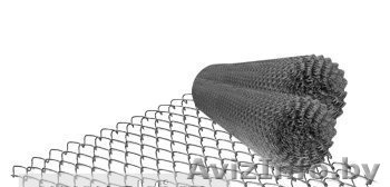 Сетка для забора (рабица) - Изображение #1, Объявление #271164