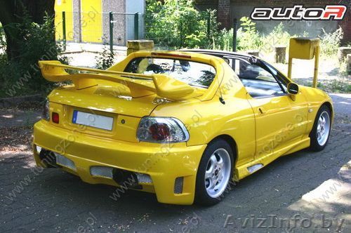 Тюнинг авто!!!!!!!!!!!!!!!!!!!!!!!!!!!!!!!!! - Изображение #1, Объявление #271597