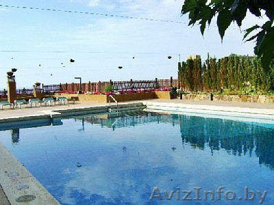 Аренда/сдаем апартаментов Коста Брава. Испания - Изображение #1, Объявление #250991