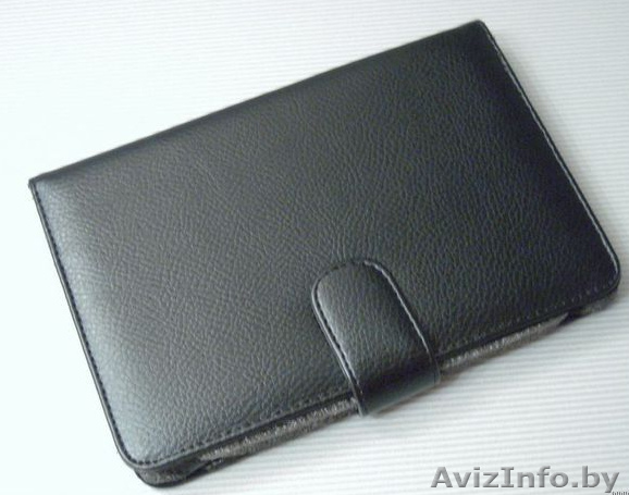 Чехол Обложка для Amazon Kindle 3G 6'' - Изображение #1, Объявление #279327