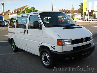 Хмельницкий на рынок - Изображение #1, Объявление #249384