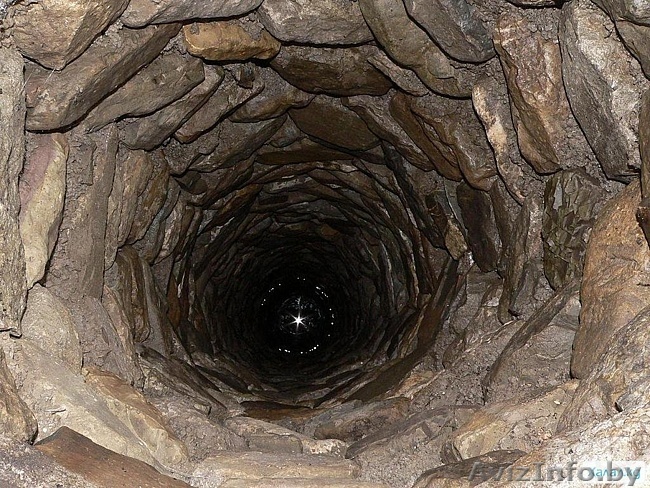 ОТКАЧКА КОЛОДЦЕВ Минск. Минский район. - Изображение #1, Объявление #294323