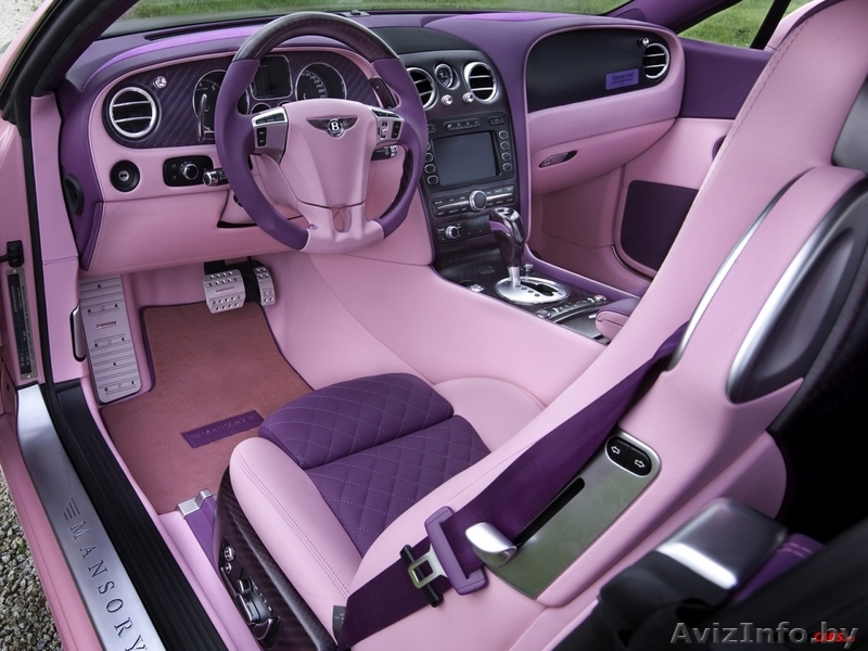 Автоковрики по индивидуальному лекало в Минске - Изображение #1, Объявление #302077