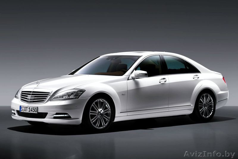 менеджер по персоналу нужен - Изображение #1, Объявление #286861