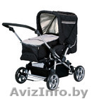 коляска-джип.недорого - Изображение #1, Объявление #276397