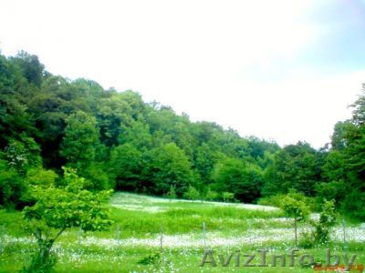 Участок под ИЖС - Изображение #1, Объявление #308560