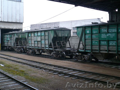 Продам цемент M500-D0 - Изображение #1, Объявление #302548