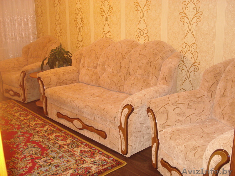 Продается мягкий угол  - Изображение #1, Объявление #292005