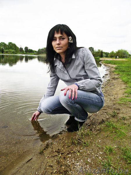 Vorozhun Elena e-mail galina.viktorov@mail.ru - Изображение #1, Объявление #286786