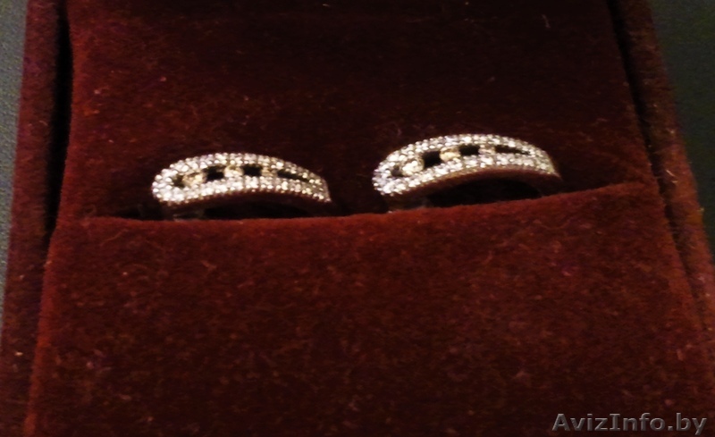 Александра 8 029 106 30 37 - Изображение #1, Объявление #288005