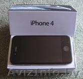 купить 2 получить 1 бесплатный iphone Apple 32GB 4G факел и BlackBerry 9800 новы - Изображение #1, Объявление #290129