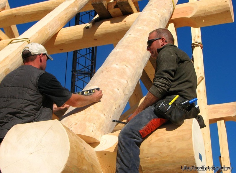 Квалифицированная бригада кровельщиков выполнит все виды кровельных работ. - Изображение #1, Объявление #305103