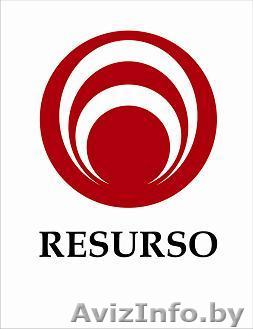 Водитель-международник - Изображение #1, Объявление #302389