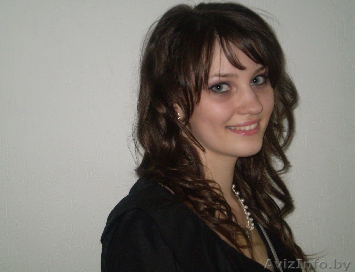 Итальянский.Английский.Быстро.Легко.Качество.опыт. - Изображение #1, Объявление #307012