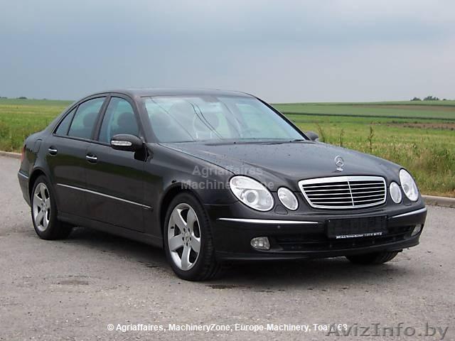 vip-аренда мерседесw211.свадьбы,бизнес встречи,встречи в аэропорту,поездки по рб - Изображение #1, Объявление #291977