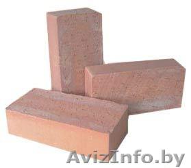 Грузоперевозки гидроманипулятором в Минске по городу и РБ - Изображение #1, Объявление #176052