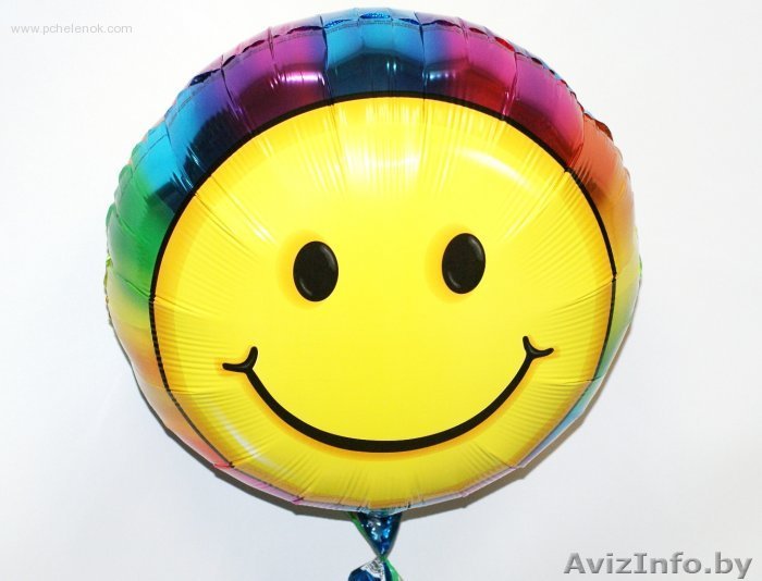 Оформим Ваше торжество - Изображение #1, Объявление #285331