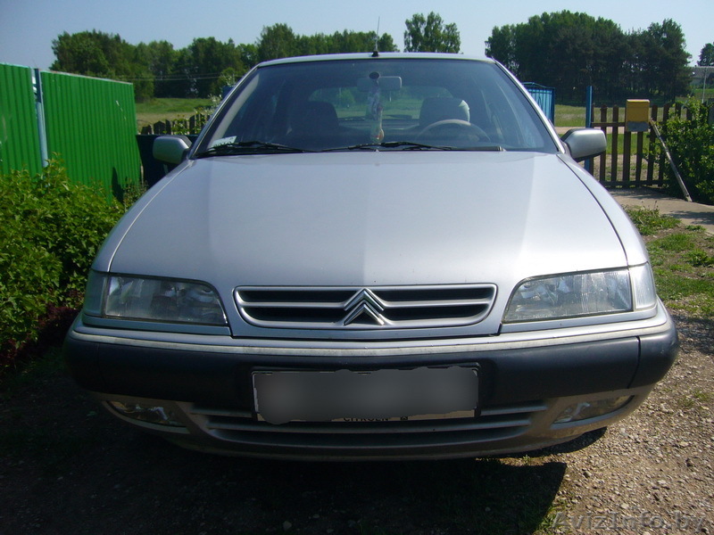 +375291454437 минск - Изображение #1, Объявление #286773