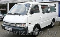 Грузоперевозки+грузчики - Изображение #1, Объявление #193711