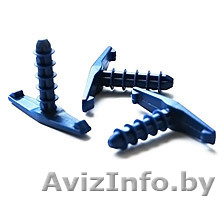 Электротехнический закреп "Т 8" - Изображение #1, Объявление #219128