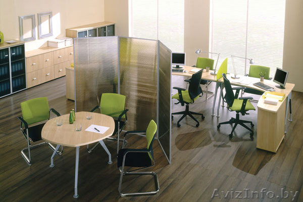 Любая мебель для вас - Изображение #1, Объявление #312425