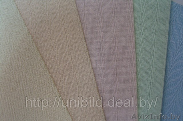 Москитные сетки,жалюзи,рольшторы,бамбуковые и римские шторы! - Изображение #1, Объявление #312426