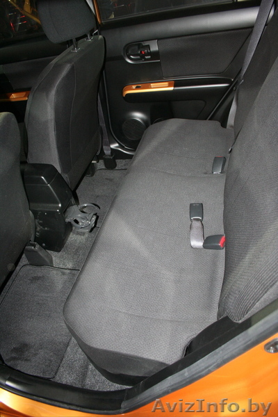 автохимчистка, предпродажная подготовка 8-044-7666-704 8-029-153-00-10 - Изображение #1, Объявление #311573