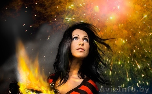 Мастер маникюра и педикюра требуется - Изображение #1, Объявление #332814