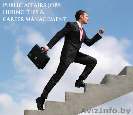 РАБОТА  для всех - Изображение #1, Объявление #314534