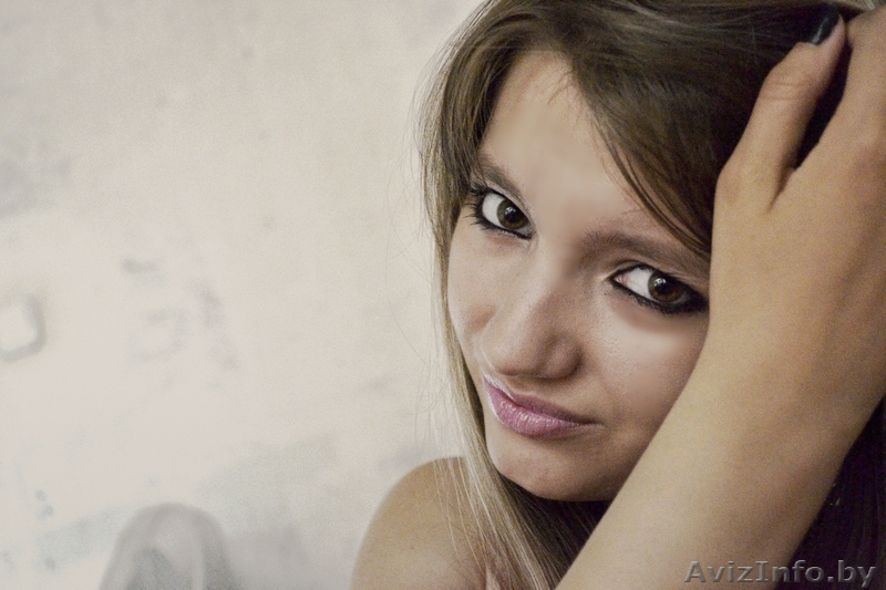 Ищу работодателя... - Изображение #1, Объявление #314596