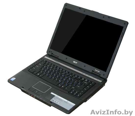 ПРОДАЁТСЯ НОУТБУК acer extensa 5220 - Изображение #1, Объявление #327663