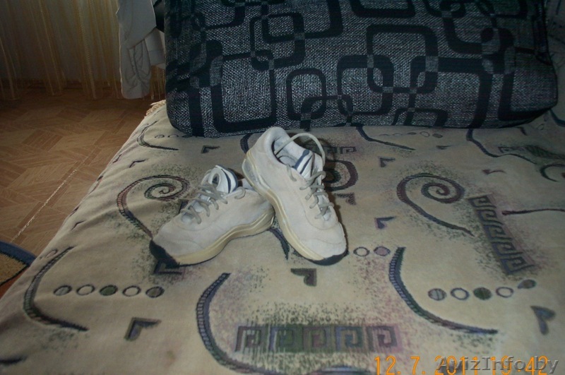 продаю детскую обувь - Изображение #1, Объявление #320455