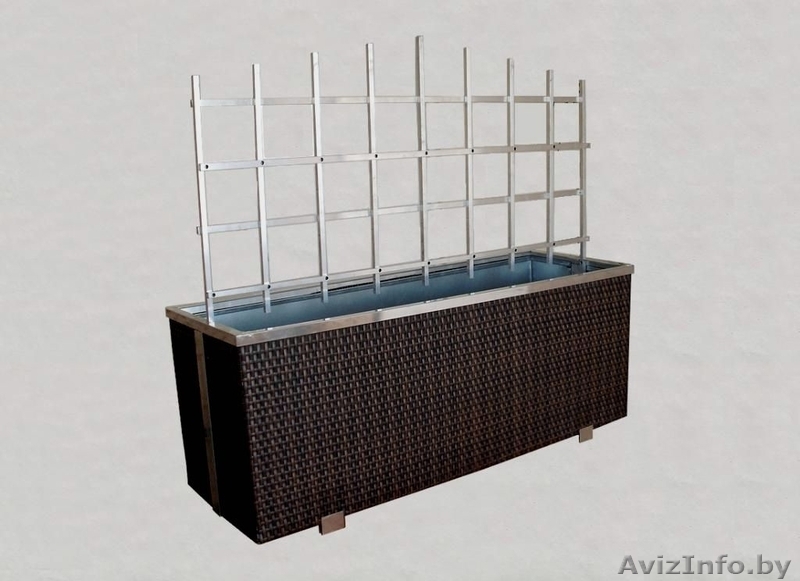 Фирма Progresja предлагает большой выбор продуктов из ратанга - Изображение #1, Объявление #314941