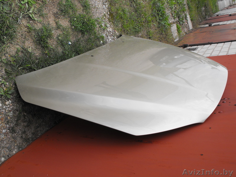 Egidijus Betkoks - Изображение #1, Объявление #321595