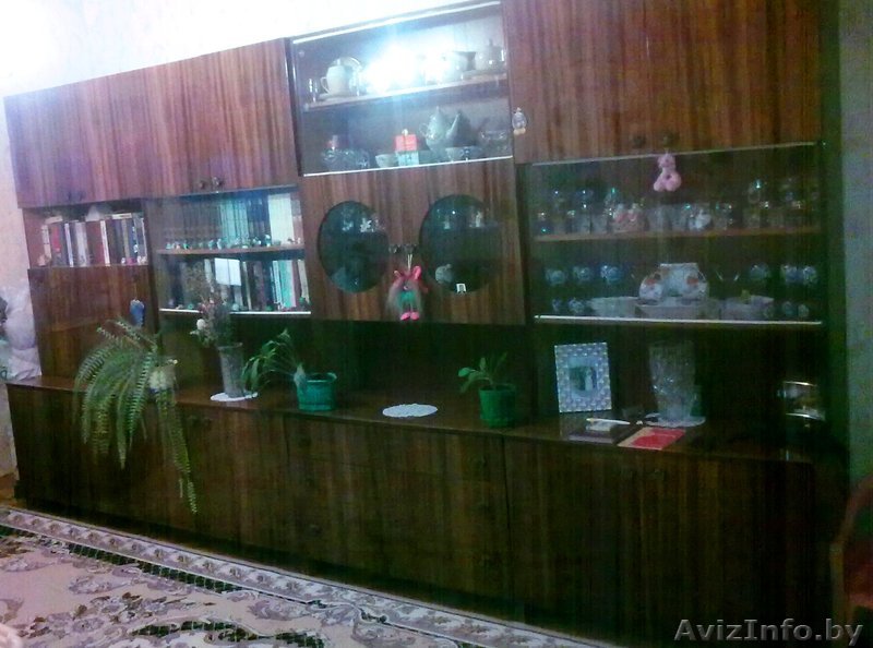 СЕКЦИЯ!!!  ПРОДАЮ  - Изображение #1, Объявление #311107