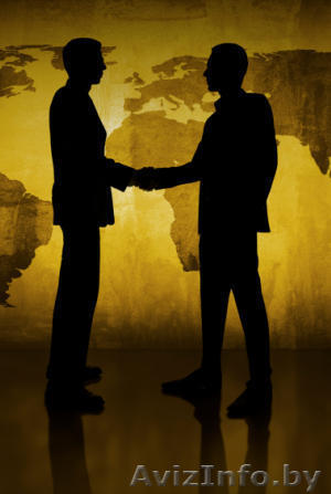 Создание и развитие бизнеса в Литве и Европe - Изображение #1, Объявление #323948