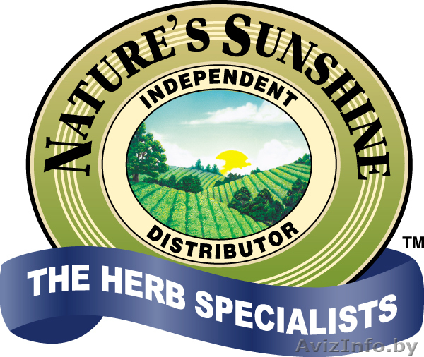 Ваше здоровье,красота,благополучие - Изображение #1, Объявление #328341