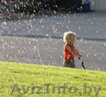 Делаем газоны, покос травы - Изображение #1, Объявление #321963