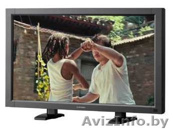 ЖК-панель Mitsubishi Electric LDT422V - Изображение #1, Объявление #330309