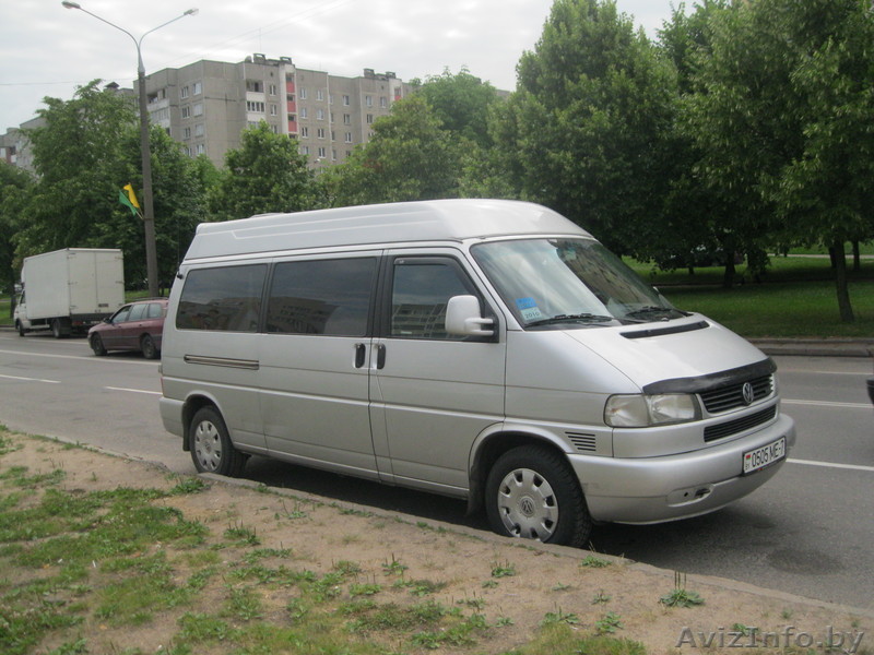 ютастар перевозки - Изображение #1, Объявление #310444