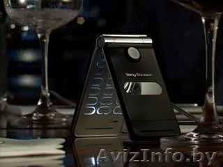 Юрибическое сопровождение бизнеса - Изображение #1, Объявление #337781