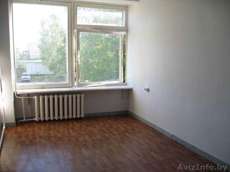 Сдам в аренду офисы в Смоленске - Изображение #1, Объявление #257128