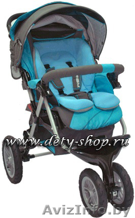 Capella S-901-PRISM .б,у 10 мес. 200$ - Изображение #1, Объявление #316411