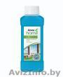 L.O.C.TM PlusTM Жидкость для мытья стекол - Изображение #1, Объявление #190880