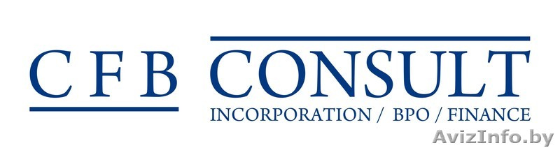 Бесплатно регистрируем Латвийские ООО со счетом в Латвийском банке - Изображение #1, Объявление #334155