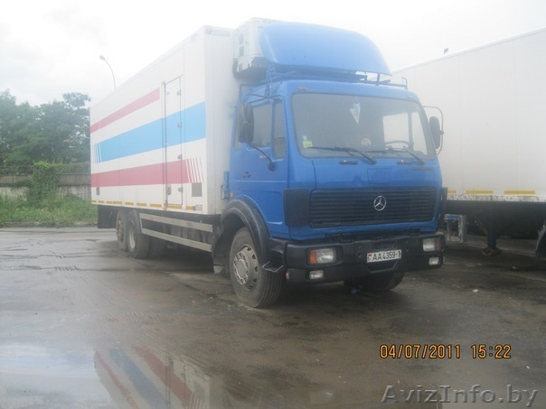 Минск kasia_cool@mail.ru - Изображение #1, Объявление #313932