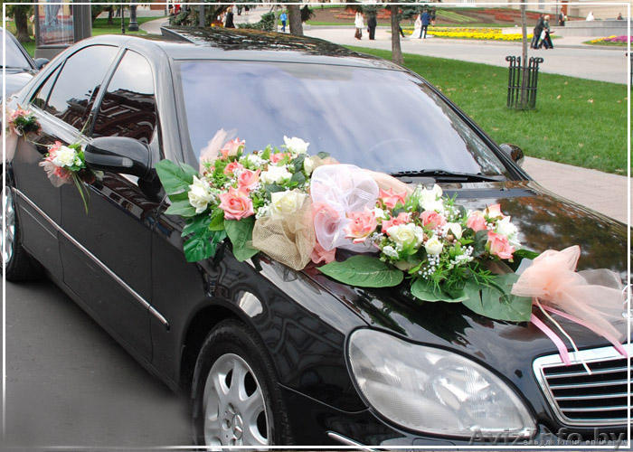 мерседес 220 -320CDI - Изображение #1, Объявление #333513