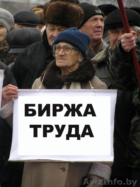 интерактивная биржа труда для трудовых мигрантов - Изображение #1, Объявление #314108